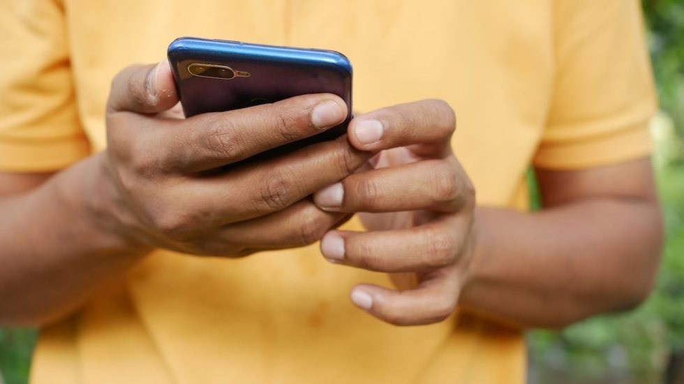 Veja este concurso no Pará - Foto: Envato Elements / towfiqu98