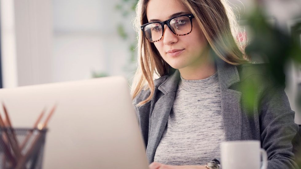 Além das vagas imediatas o certame também prevê a formação de um cadastro reserva para futuras convocações - Foto: Adobe Stock