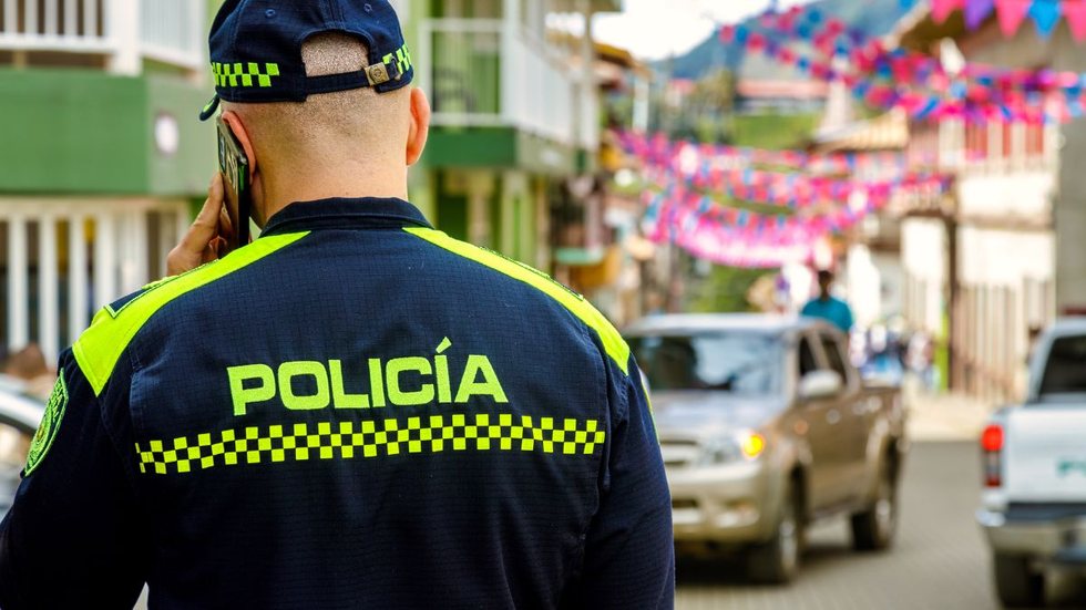 Veja este concurso em Goiás - Foto: Adobe Stock