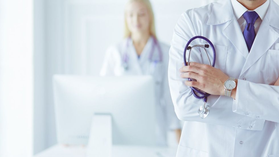 Veja este concurso em Santa Catarina - Foto: Adobe Stock