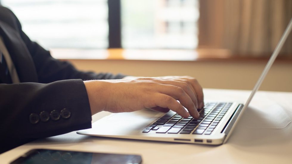 Veja prova objetiva do MPS - Foto: Adobe Stock