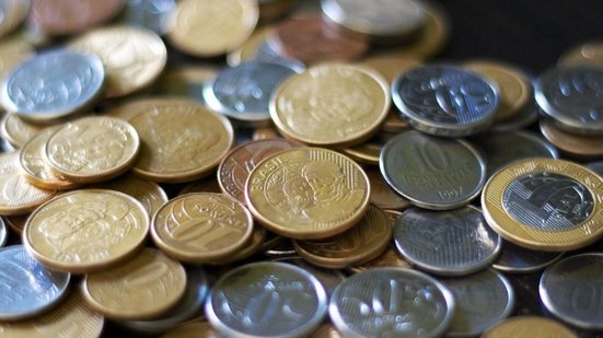 O novo processo em Campinas é voltado para um cargo que exige ensino superior. - Foto: Envato Elements / wirestock