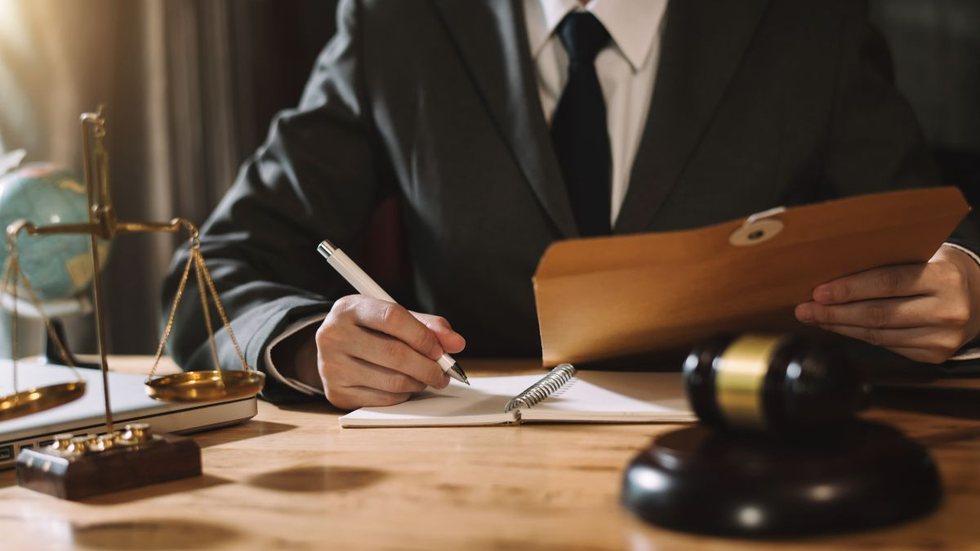 Veja este concurso no Mato Grosso do Sul - Foto: Adobe Stock