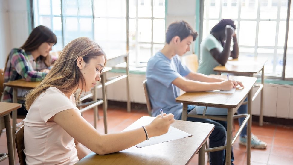 O processo da Embrapa foi lançado com mais de mil vagas, com cargos em diferentes áreas de atuação. - Foto: Adobe Stock