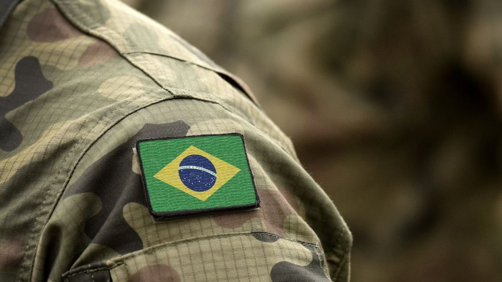 Confira edital do concurso da EsPCEx - Foto: Adobe Stock