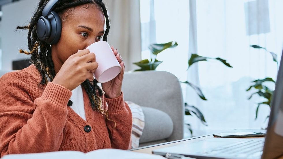 O certame será conduzido pela Secretaria Municipal de Educação, Cultura, Esporte e Turismo - Foto: Envato Elements/YuriArcursPeopleimages