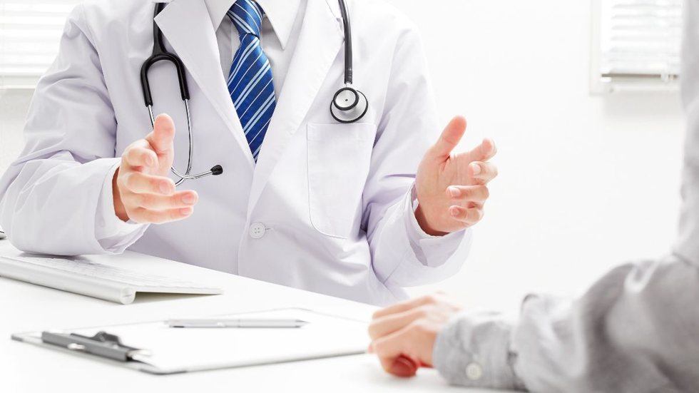 Veja este concurso em Santa Catarina - Foto: Adobe Stock