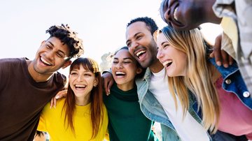 Saiba como a geração Z enxerga o serviço público - Foto: Adobe Stock
