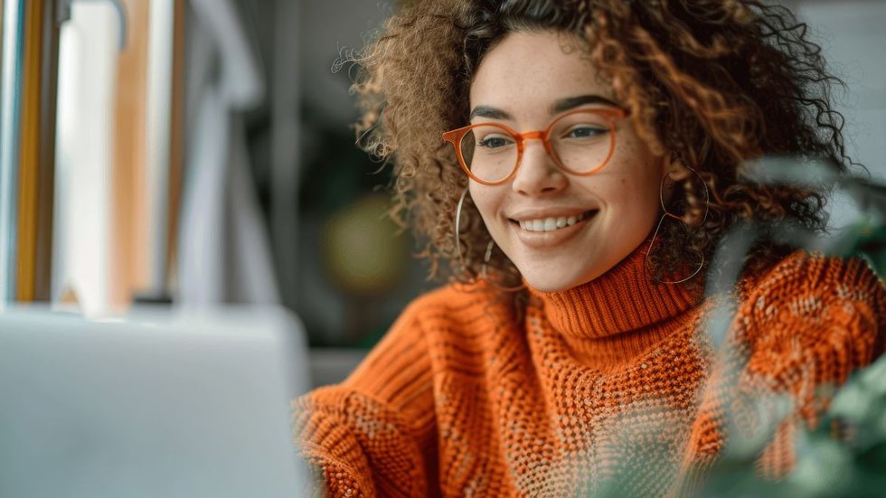 Inscrições serão abertas em breve - Foto: Adobe Stock