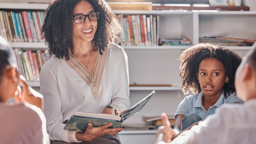 As chances contemplam candidatos com escolaridade desde o ensino fundamental até o superior, passando também pelo nível técnico - Foto: Adobe Stock