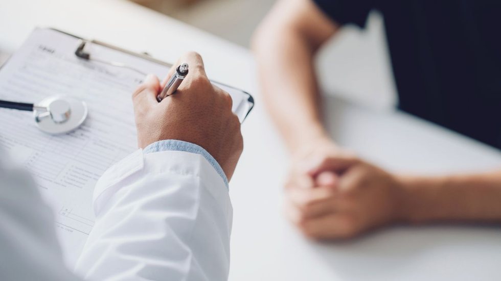 Veja este concurso em Santa Catarina - Foto: Adobe Stock