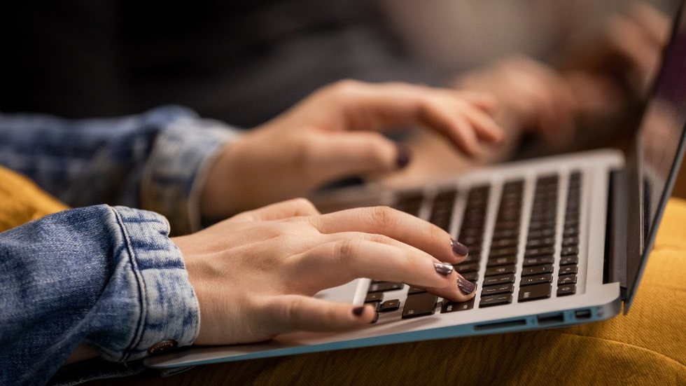 Veja este concurso em Minas Gerais - Foto: Adobe Stock