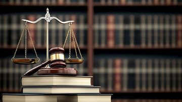 A contratação ocorrerá sob o regime jurídico dos servidores públicos civis da União - Foto: Adobe Stock