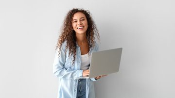 O certame será organizado pela Diretoria Técnica Administrativa (DTAd) da universidade - Foto: Adobe Stock