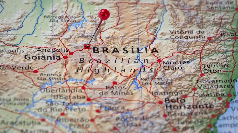 O certame da AEB foi lançado em 2024, com a oferta de 30 vagas para cargos que exigem ensino superior. - Foto: Adobe Stock