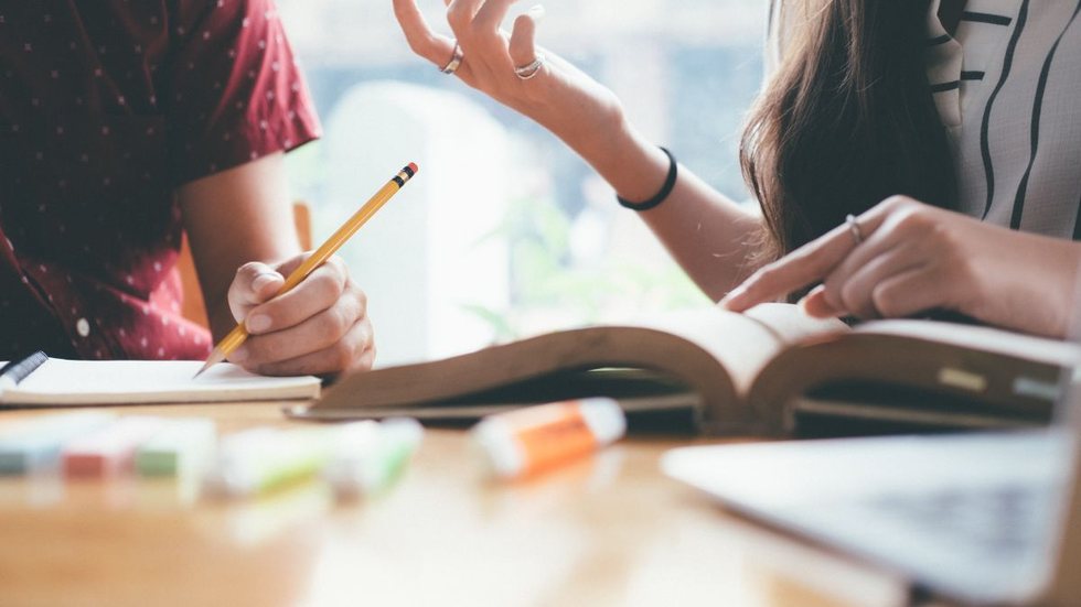 As inscrições vão até o dia 05 de maio. - Foto: Adobe Stock