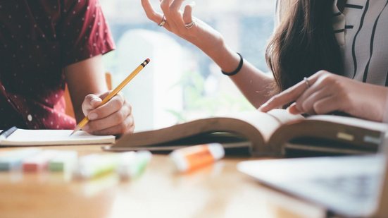 As inscrições vão até o dia 05 de maio. - Foto: Adobe Stock