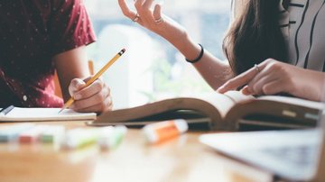 As inscrições vão até o dia 05 de maio. - Foto: Adobe Stock