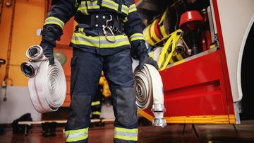 Veja este concurso no Ceará - Foto: Adobe Stock