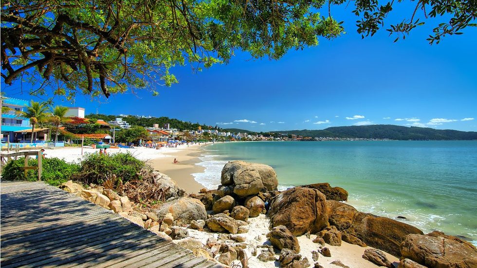 As inscrições vão até o dia 12 de junho. - Foto: Adobe Stock