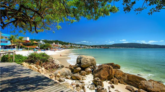 As inscrições vão até o dia 12 de junho. - Foto: Adobe Stock