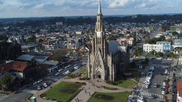 As inscrições vão até o dia 25 de abril. - Foto: Adobe Stock