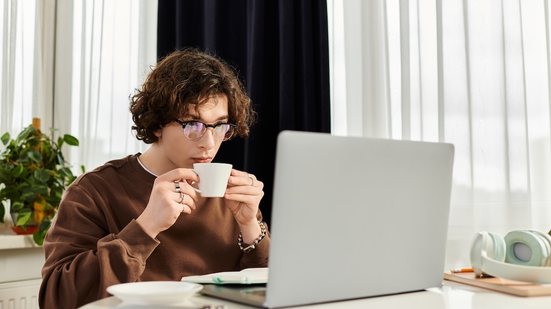 O processo em Lavras da Mangabeira possui cargos que exigem diferentes níveis de escolaridade. - Foto: Adobe Stock