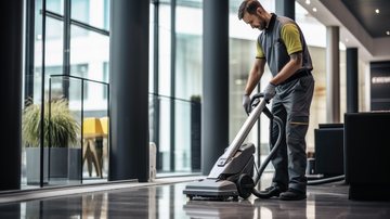 Para a candidatura no processo na cidade de Sales ser devidamente efetivada, é preciso efetuar o pagamento da taxa. - Foto: Adobe Stock