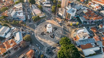 Veja este concurso em São Paulo - Foto: Adobe Stock