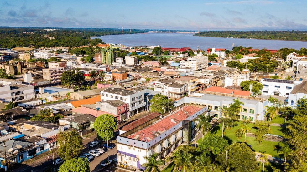 Veja este concurso em Rondônia - Foto: Adobe Stock