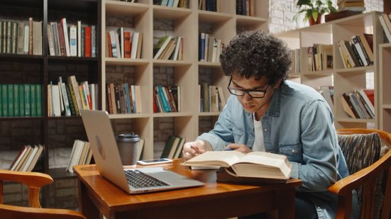 O processo em Capivari possui cargos para dois níveis de escolaridade. - Foto: Adobe Stock