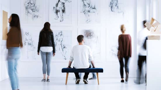 Veja este concurso no Pará - Foto: Adobe Stock