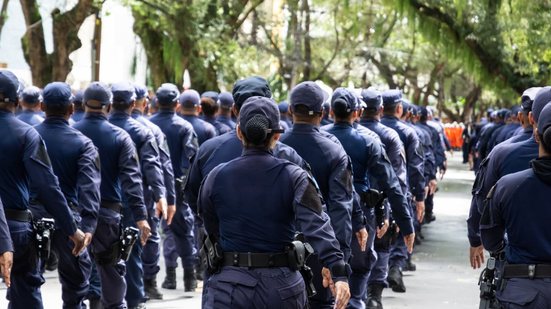 As inscrições vão até o dia 12 de maio. - Foto: Adobe Stock