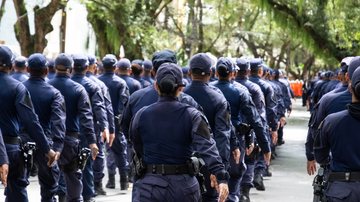 As inscrições vão até o dia 12 de maio. - Foto: Adobe Stock