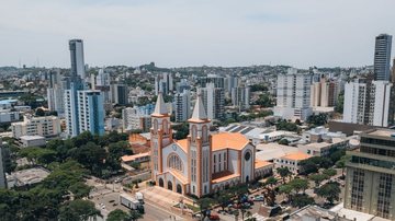 O período de inscrições acaba no dia 06 de maio. - Foto: Adobe Stock