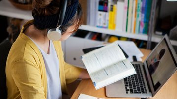 Saiba como serão as provas do Conab - Foto: Adobe Stock