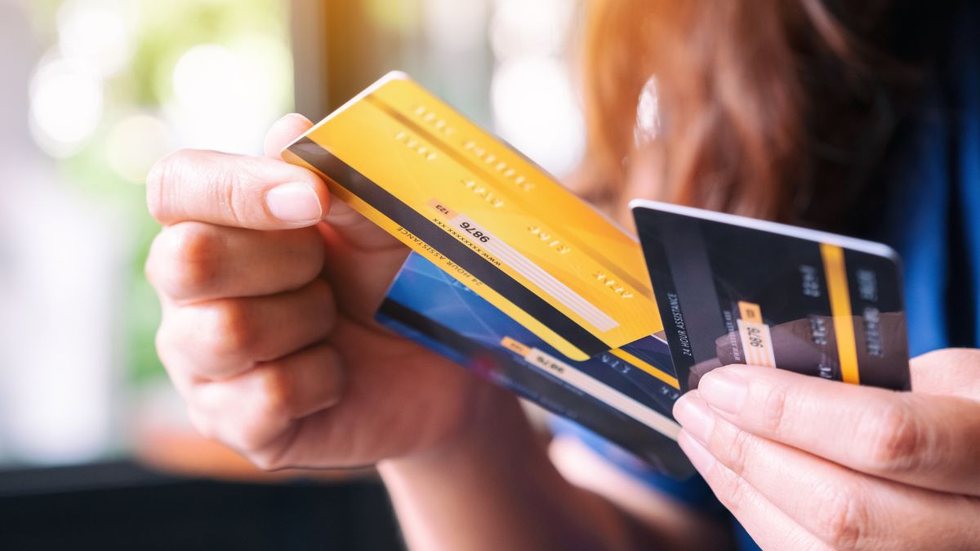 Veja data-limite do pagamento da taxa de inscrição da Conab - Foto: Adobe Stock