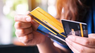Veja data-limite do pagamento da taxa de inscrição da Conab - Foto: Adobe Stock