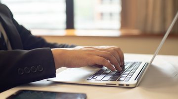 Veja mudanças no concurso da Conab - Foto: Adobe Stock
