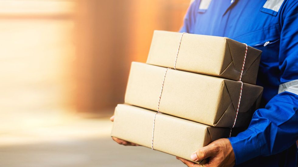 Veja próximos passos do concurso do Correios - Foto: Adobe Stock