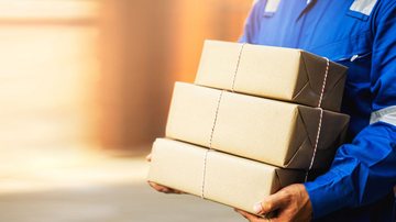 Veja próximos passos do concurso do Correios - Foto: Adobe Stock