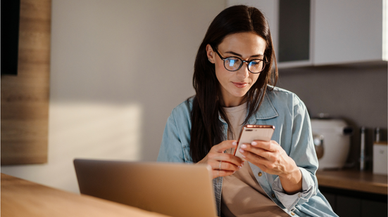 Os candidatos aprovados no concurso começaram a ser convocados para as respectivas vagas - Foto: Adobe Stock