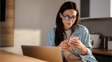 Os candidatos aprovados no concurso começaram a ser convocados para as respectivas vagas - Foto: Adobe Stock