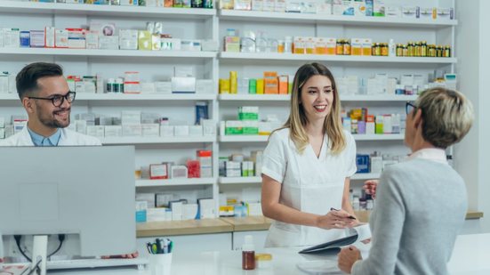 As jornadas de trabalho serão de 20 a 40 horas semanais. - Foto: Adobe Stock/Zamrznuti tonovi