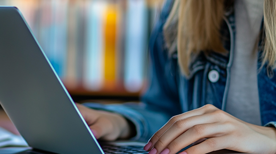 O Concurso Nacional Unificado é um dos mais importantes do país - Foto: Adobe Stock