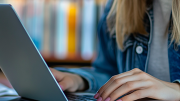 O Concurso Nacional Unificado é um dos mais importantes do país - Foto: Adobe Stock