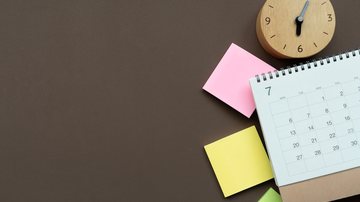 O processo da Embrapa foi lançado com 1.027 vagas. - Foto: Adobe Stock