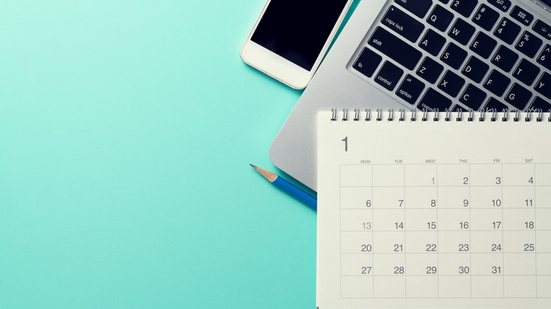 Os candidatos buscam uma oportunidade, dentre as 1.027 vagas ofertadas pelo certame. - Foto: Adobe Stock