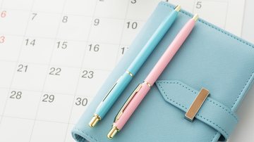 Os candidatos buscam uma oportunidade, dentre as mais de 300 vagas ofertadas pelo certame. - Foto: Adobe Stock
