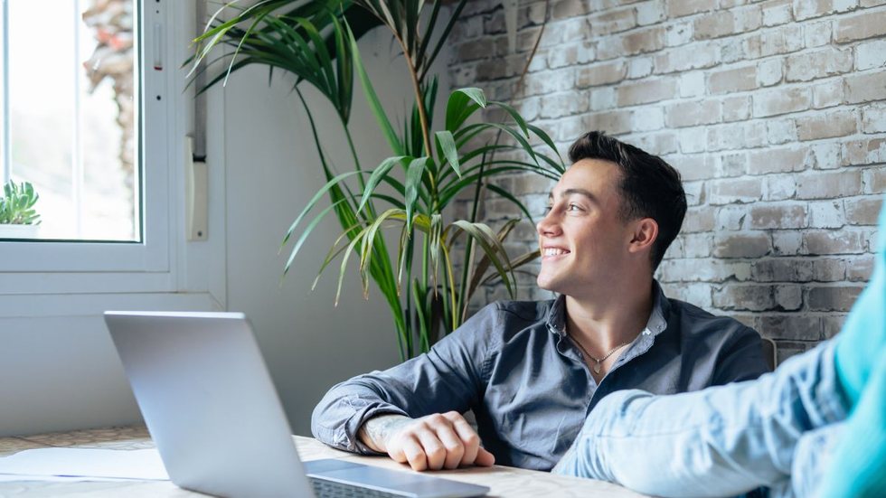 Veja próximos passos do concurso da Sanepar - Foto: Adobe Stock